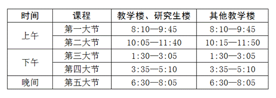 QQ截图20180509172958